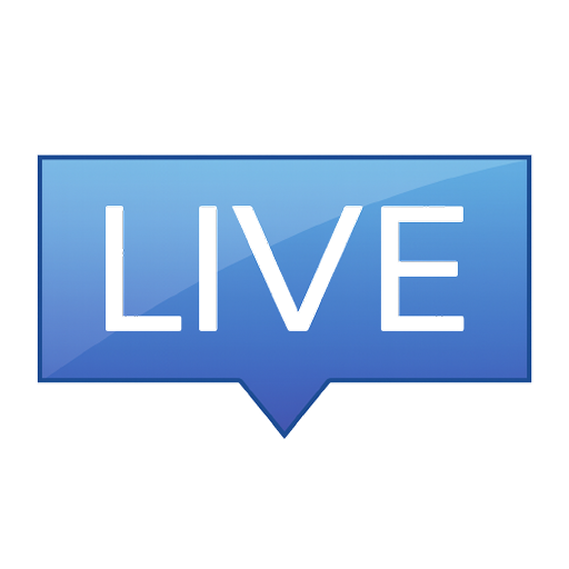Activa Live Chat logo