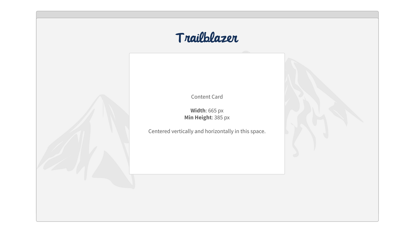 TrailblazerID slide 28