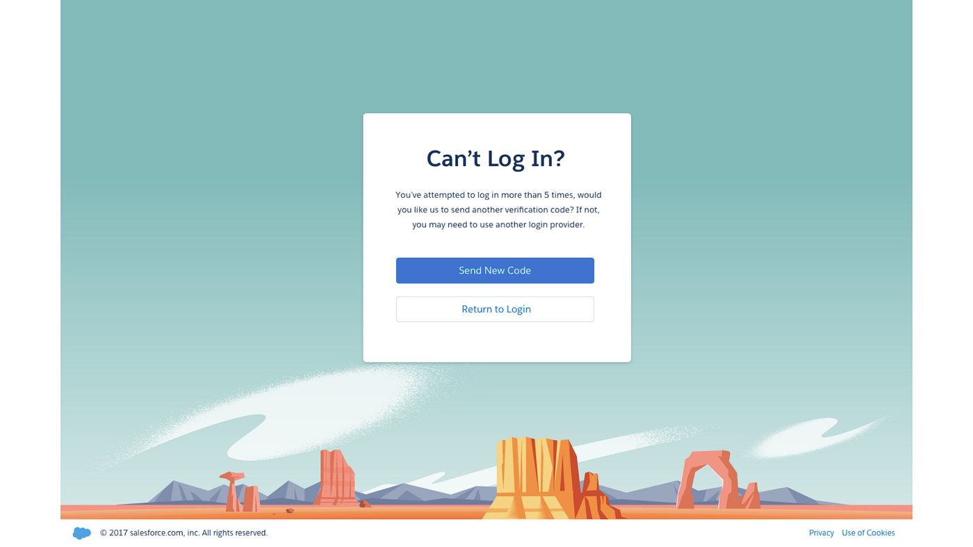 TrailblazerID slide 53