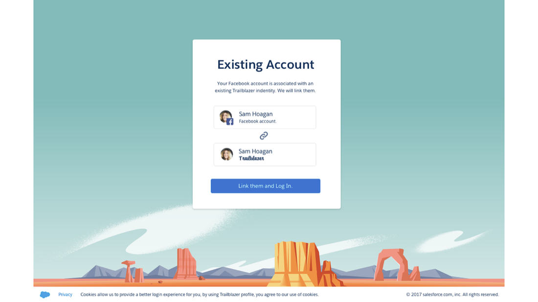 TrailblazerID slide 55